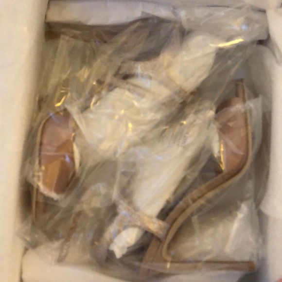 Jimmy Choo sandals - Picture 7 of 8